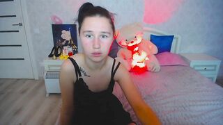 fairy_love0 Hot Porn Video [Stripchat] - affordable-cam2cam, handjob, creampie, brunettes-teens, couples