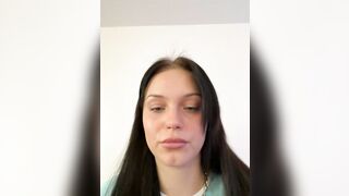 Watch RiRiofficial HD Porn Video [Stripchat] - german, lovense, cam2cam, german-young, fingering