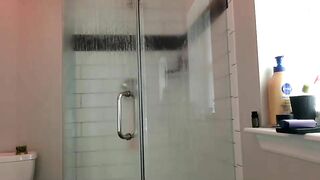 Watch cherrychapsticc Webcam Porn Video [Chaturbate] - hugepussy, findom, fuckpussy, nylon, gamer