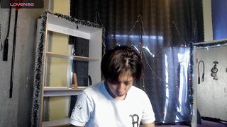 Watch MorganLefay_ Webcam Porn Video [Stripchat] - recordable-publics, girls, french, hairy-young, dildo-or-vibrator-young