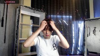 Watch MorganLefay_ Webcam Porn Video [Stripchat] - recordable-publics, girls, french, hairy-young, dildo-or-vibrator-young