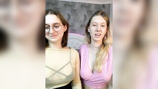 Jitoon_Exe Hot Porn Video [Stripchat] - cowgirl, big-ass, big-ass-young, big-tits-... thumbnail