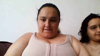 Watch yourangelbluee Webcam Porn Video [Stripchat] - 69-position, masturbation, curvy, hardcore-young, squirt