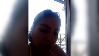 Watch Valeer_abby New Porn Video [Stripchat] - couples, cheap-privates, fingering-latin, fingering-teens, shaven