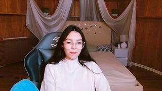 LisaArmstrong77 HD Porn Video [Stripchat] - white, handjob, cheap-privates-white, cam2cam, cheap-privates