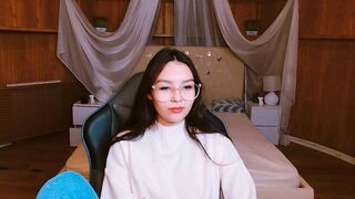LisaArmstrong77 HD Porn Video [Stripchat] - white, handjob, cheap-privates-white, cam2cam, cheap-privates