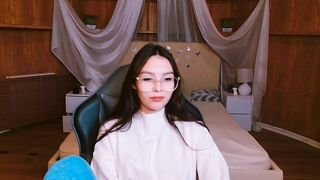 LisaArmstrong77 HD Porn Video [Stripchat] - white, handjob, cheap-privates-white, cam2cam, cheap-privates