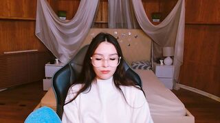 LisaArmstrong77 HD Porn Video [Stripchat] - white, handjob, cheap-privates-white, cam2cam, cheap-privates