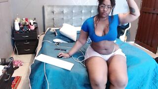 BigAssXxx1 New Porn Video [Stripchat] - big-tits, dildo-or-vibrator, cowgirl, curvy, shaven