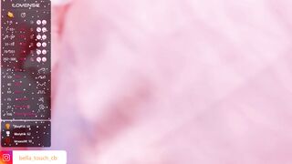 Watch eva_twin New Porn Video [Stripchat] - fingering, recordable-privates, smoking, topless-white, spanking
