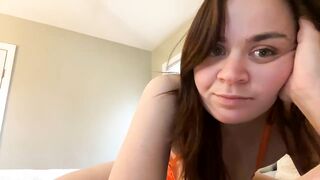 Watch throatgoatkoat Hot Porn Video [Chaturbate] - spanking, asian, leche, gaming, strip