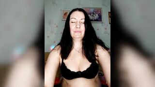Katti_Kissa Webcam Porn Video [Stripchat] - sex-toys, white, orgasm, cheapest-priv... thumbnail
