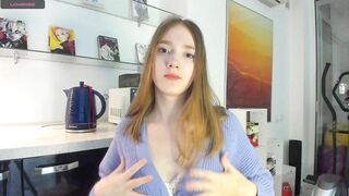 Watch mysat HD Porn Video [Chaturbate] - bigass, anal, 18, teen thumbnail
