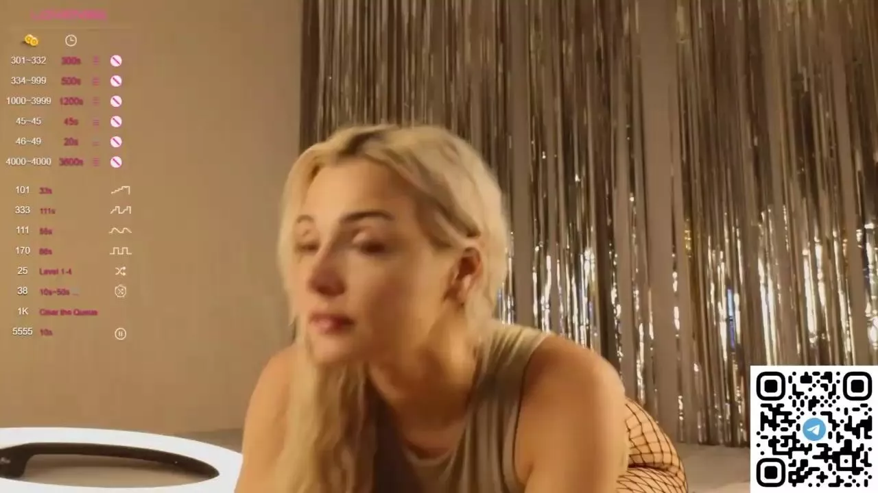 NancyHols Hot Porn Video [Stripchat] - ahegao, heels, piercings-white,  shaven, doggy-style