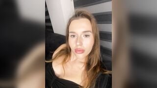 ViktoriaMIlano Webcam Porn Video [Stripchat] - student, nylon, dildo-or-vibrator-young, flashing, smoking