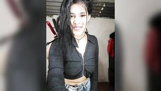 Watch princessmoon233 Webcam Porn Video [Stripchat] - smoking, big-tits, upskirt, big-ass-young, swallow