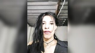 Watch princessmoon233 Webcam Porn Video [Stripchat] - smoking, big-tits, upskirt, big-ass-young, swallow