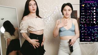 Watch JuicyFriday New Porn Video [Stripchat] - white, cheapest-privates-young, fingering-young, brunettes, twerk