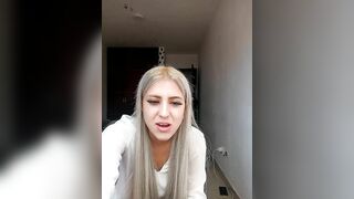 Watch eva-2023 Webcam Porn Video [Stripchat] - big-ass-young, squirt-young, dirty-talk, squirt, curvy-young