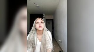 Watch eva-2023 Webcam Porn Video [Stripchat] - big-ass-young, squirt-young, dirty-talk, squirt, curvy-young