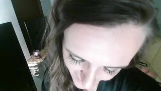 blowjobboss Webcam Porn Video [Chaturbate] - doublepenetration, chill, nonude, fit