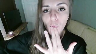 blowjobboss Webcam Porn Video [Chaturbate] - doublepenetration, chill, nonude, fit