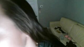 blowjobboss Webcam Porn Video [Chaturbate] - doublepenetration, chill, nonude, fit