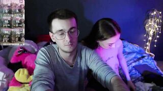emilyrouses Webcam Porn Video [Chaturbate] - blow, machine, suckcock, mommy