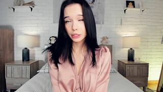 Riskyproject Webcam Porn Video [Stripchat] - foot-fetish, jerk-off-instruction, deluxe-cam2cam, leather, twerk