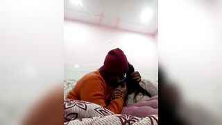 Cute_Aradhna New Porn Video [Stripchat] - big-tits, curvy, most-affordable-cam2cam, lesbians, big-ass-indian