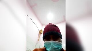 Cute_Aradhna New Porn Video [Stripchat] - big-tits, curvy, most-affordable-cam2cam, lesbians, big-ass-indian