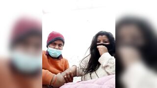 Cute_Aradhna New Porn Video [Stripchat] - big-tits, curvy, most-affordable-cam2cam, lesbians, big-ass-indian