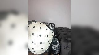 Watch XolisileM New Porn Video [Stripchat] - selfsucking, interactive-toys, dildo-or-vibrator-young, kissing, interactive-toys-young