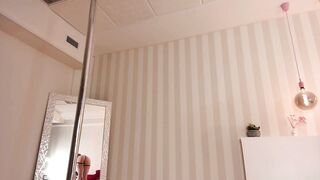 Watch cossette_ Webcam Porn Video [Stripchat] - dildo-or-vibrator-milfs, orgasm, petite-milfs, fingering-white, moderately-priced-cam2cam