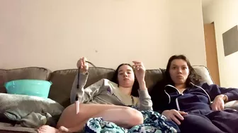 Bonnie345 Webcam Porn Video Record [Stripchat]: fuckme, bbc ...