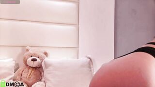 Watch KylieBlaze New Porn Video [Stripchat] - young, cumshot, best-young, shaven, blowjob