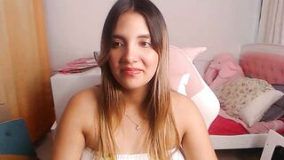 Sami_Lov3_ New Porn Video [Stripchat] - spanking, affordable-cam2cam, fisting-young, recordable-publics, rimming
