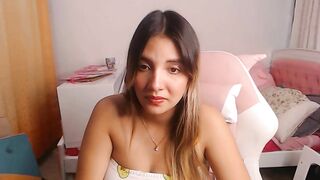Sami_Lov3_ New Porn Video [Stripchat] - spanking, affordable-cam2cam, fisting-young, recordable-publics, rimming