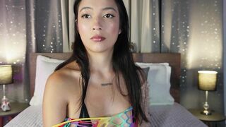 SaraVergara Hot Porn Video [Stripchat] - hd, petite, nylon, foot-fetish, recordable-publics