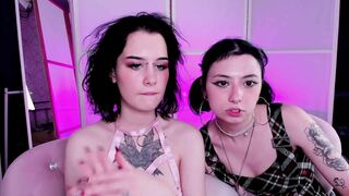 caramelle_al_lampone HD Porn Video [Chaturbate] - new, smalltits, teen, bigboobs