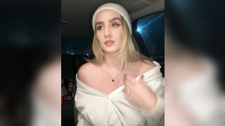 Watch AnnaIvy HD Porn Video [Stripchat] - recordable-publics, topless, white-young, romantic-white, big-ass-white