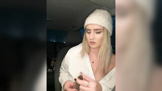 Watch AnnaIvy HD Porn Video [Stripchat] - recordable-publics, topless, white-young, romantic-white, big-ass-white