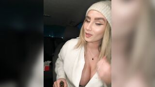 Watch AnnaIvy HD Porn Video [Stripchat] - recordable-publics, topless, white-young, romantic-white, big-ass-white