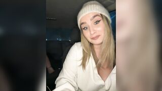 Watch AnnaIvy HD Porn Video [Stripchat] - recordable-publics, topless, white-young, romantic-white, big-ass-white
