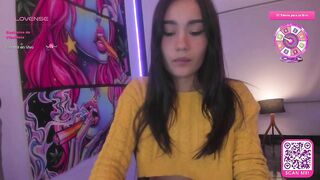 Watch sam01___ Hot Porn Video [Chaturbate] - smalltits, shy, 18, squirt, asian