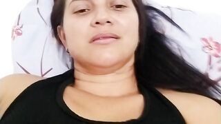 Watch jenifer_vip HD Porn Video [Stripchat] - latin-milfs, brunettes-milfs, big-tits-latin, twerk-latin, recordable-privates