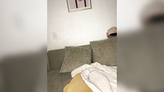 Watch sasha__liciosa HD Porn Video [Stripchat] - romantic-teens, blowjob, cumshot, camel-toe, mobile