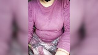 PORI_AX_PRIYA Hot Porn Video [Stripchat] - anal-young, hairy, anal, camel-toe, cheapest-privates-indian