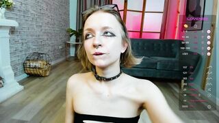 _nixel_ Hot Porn Video [Stripchat] - middle-priced-privates-teens, doggy-style, fingering-white, hd, twerk-teens