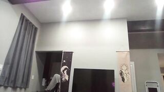 saturn848 Hot Porn Video [Chaturbate] - smalltits, 18, fetish, petite